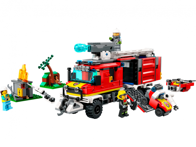 60374-2