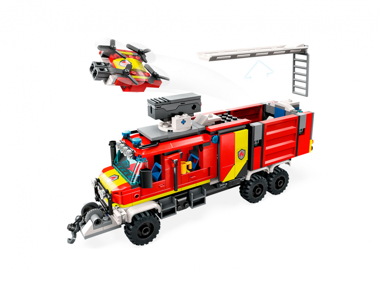 60374-3