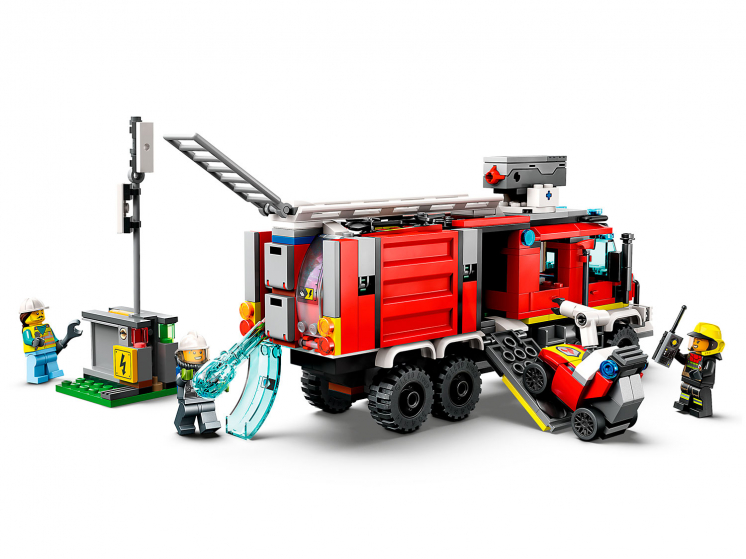 60374-4