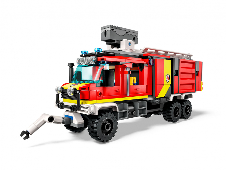 60374-5