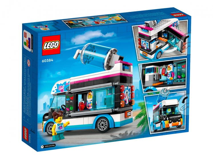 60384-1