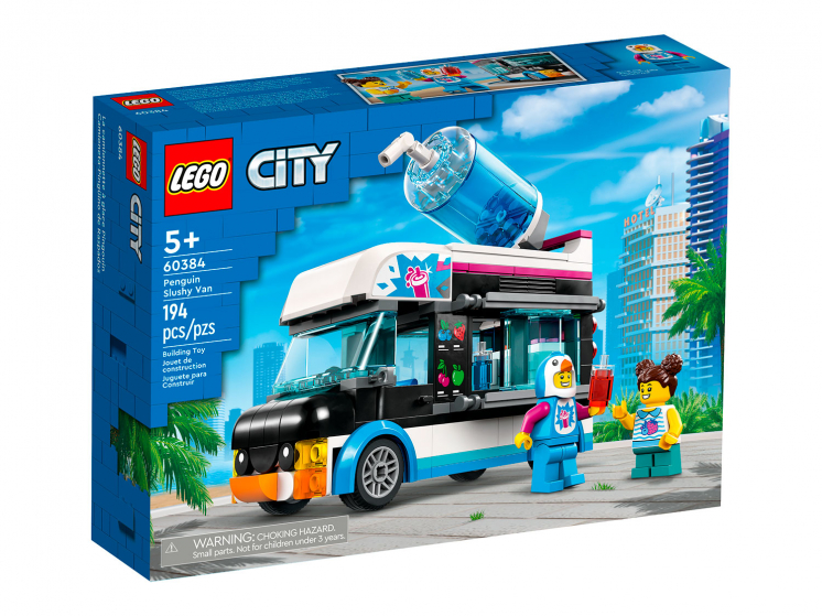 60384