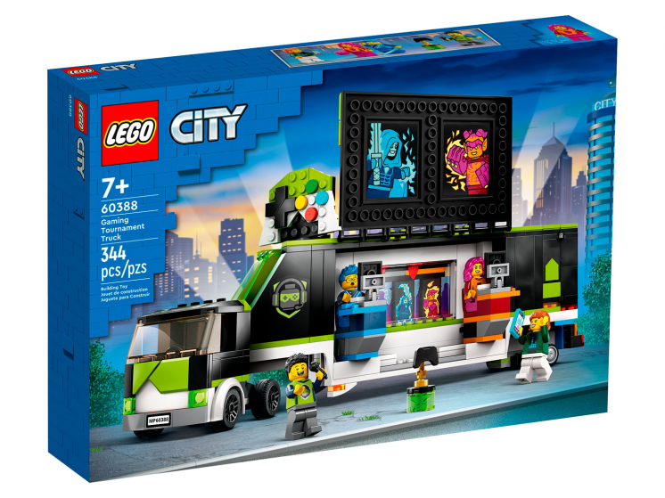 60388