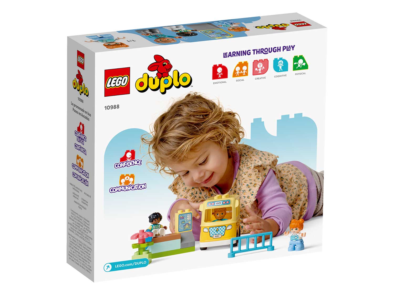 10988-1