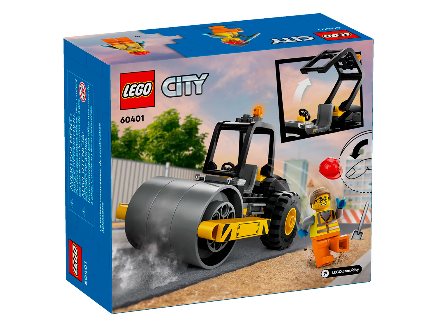 60401-2