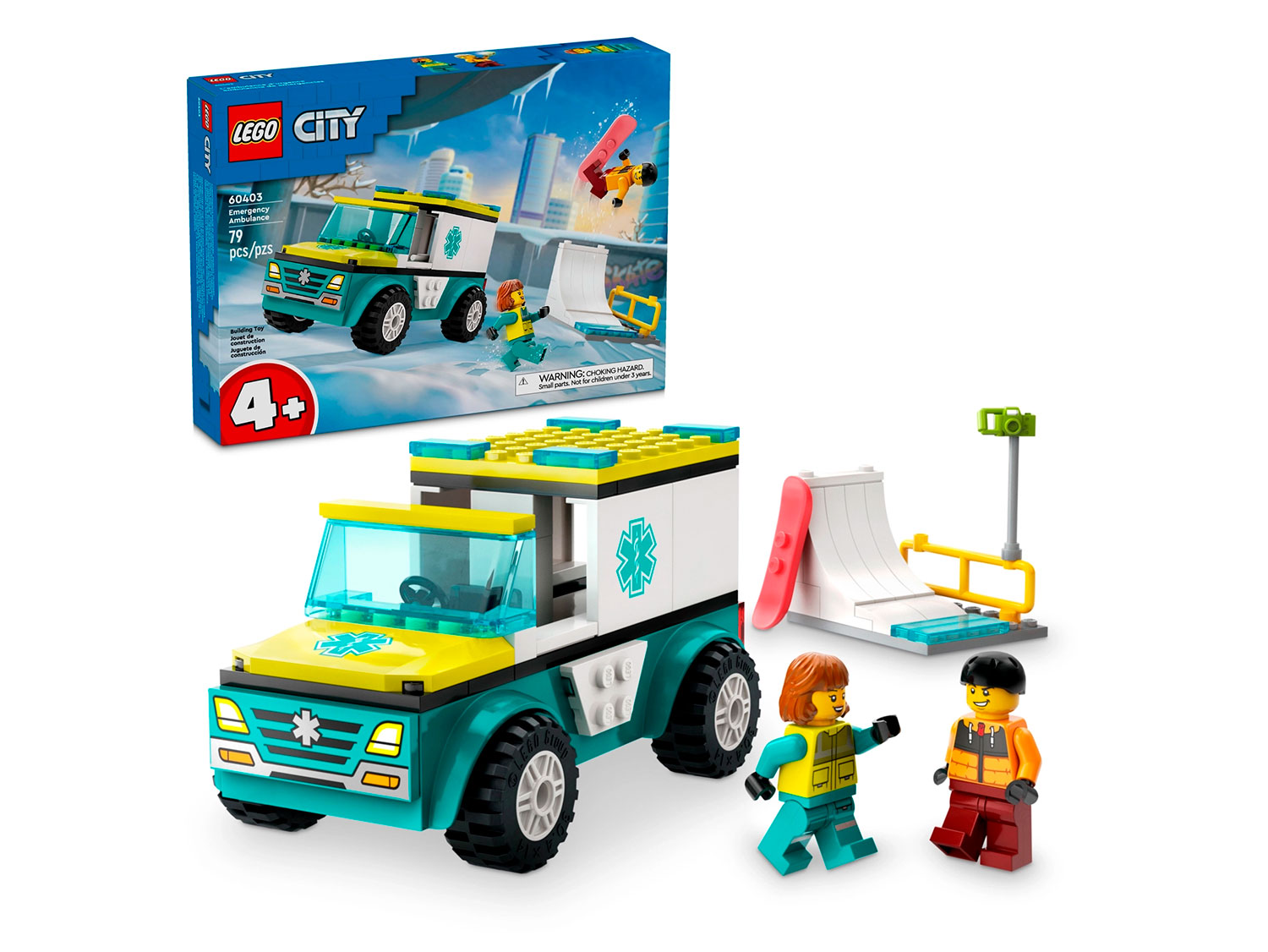 60403-1