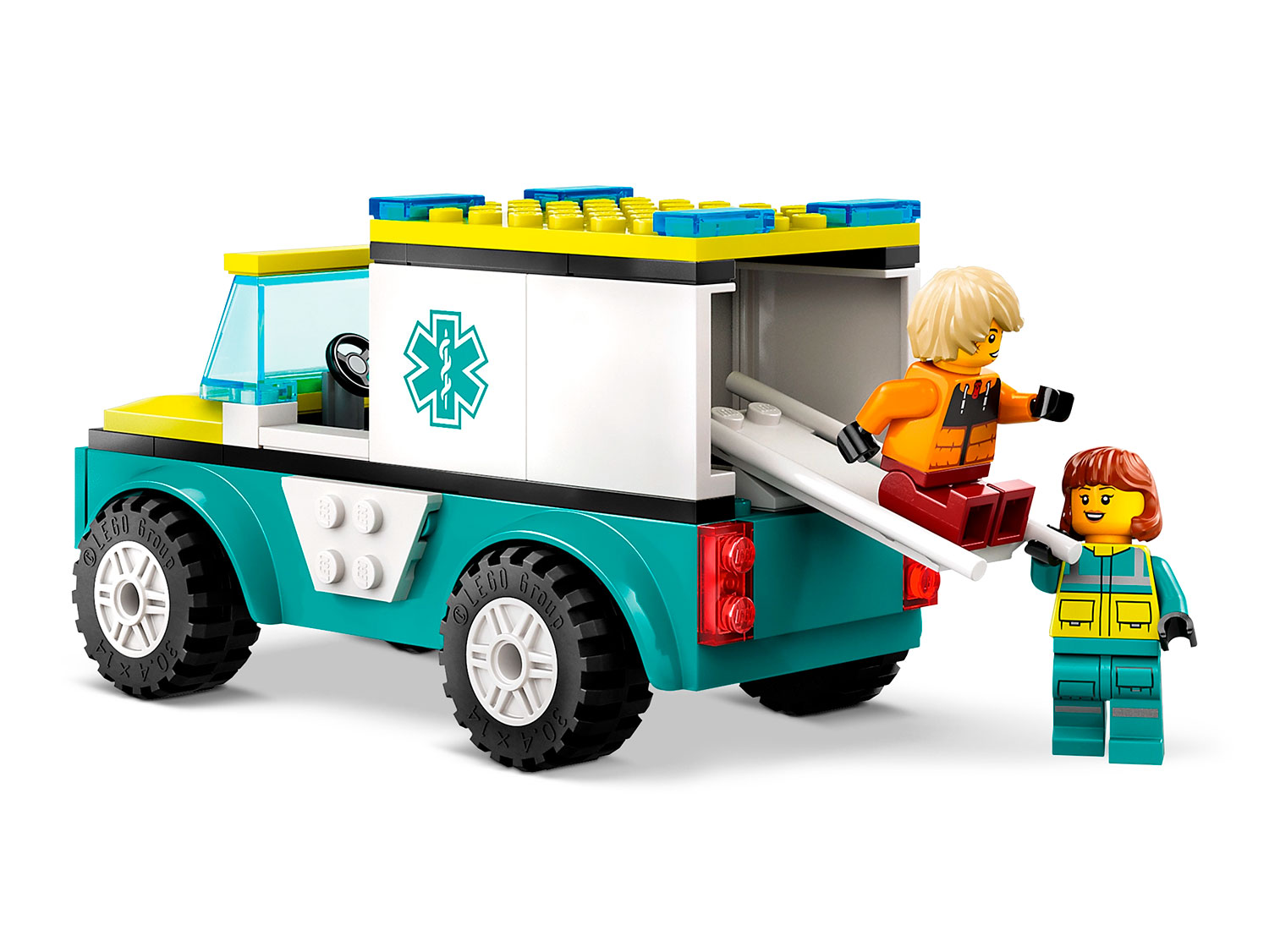 60403-3