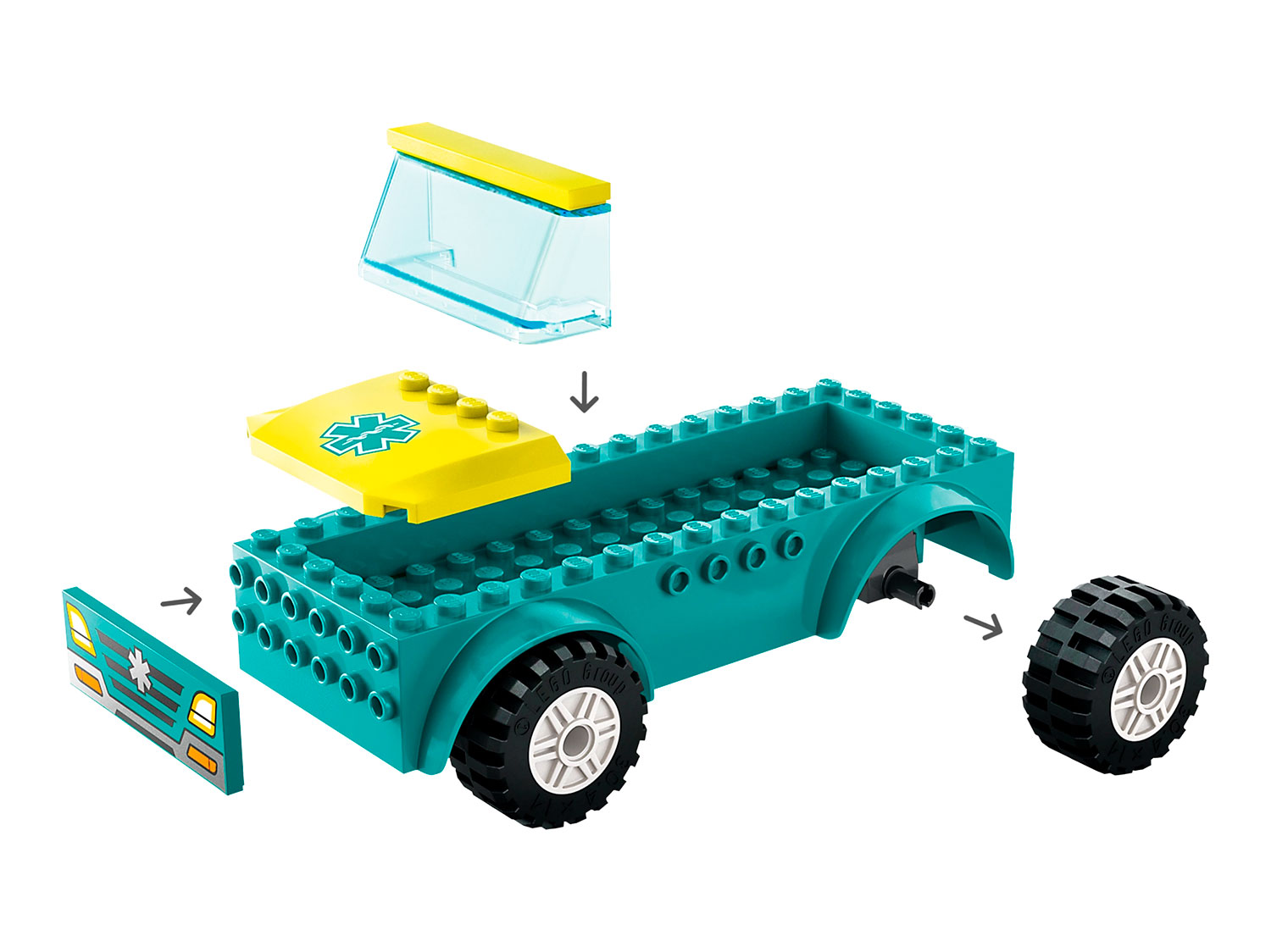 60403-4