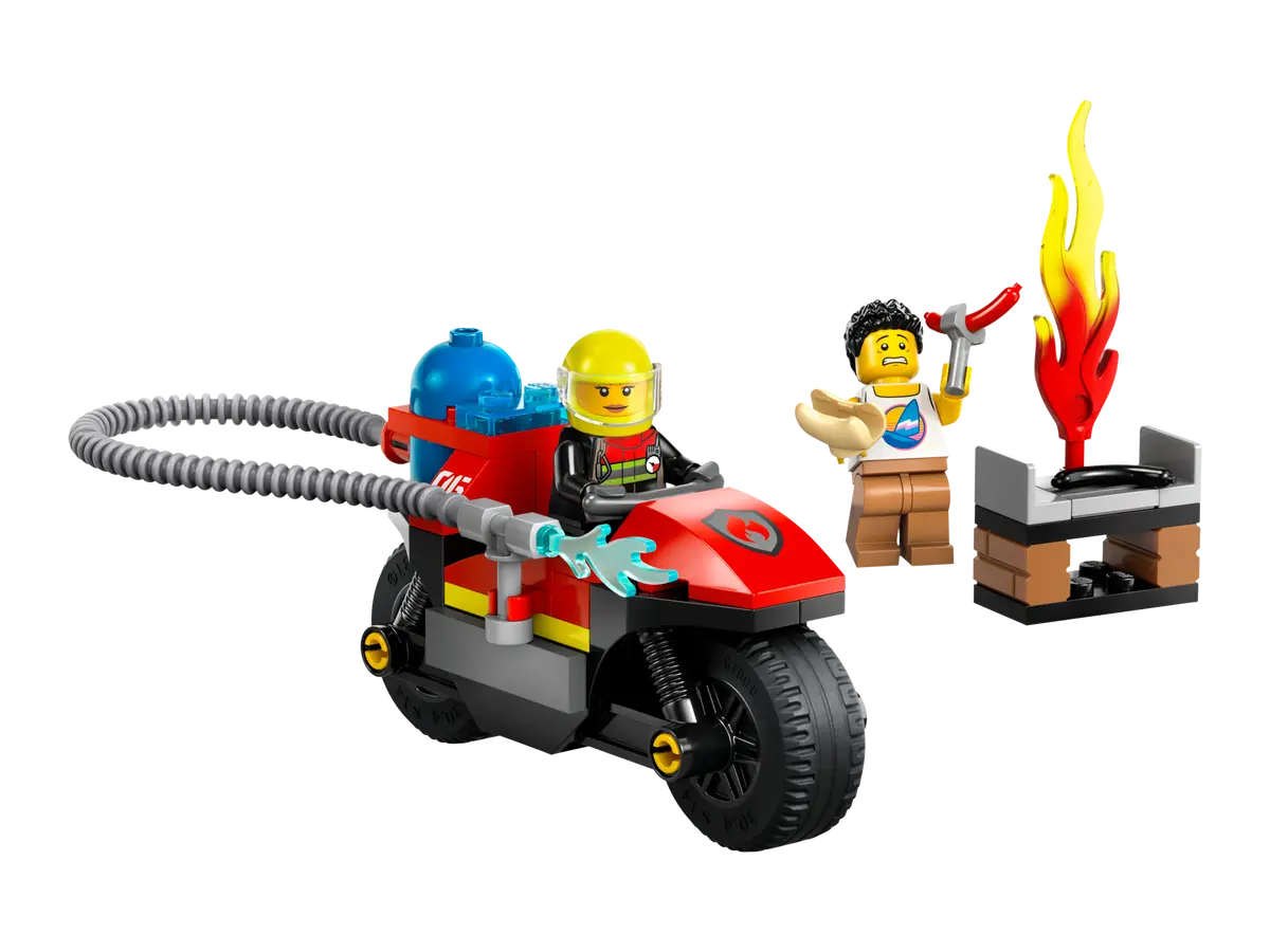 60410-2