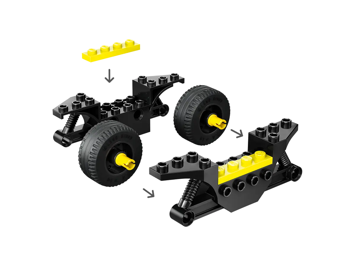 60410-4