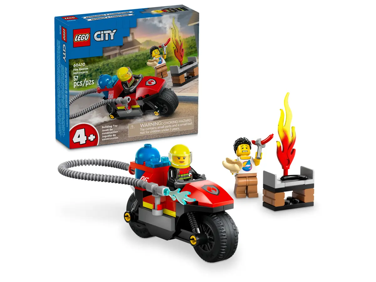 60410