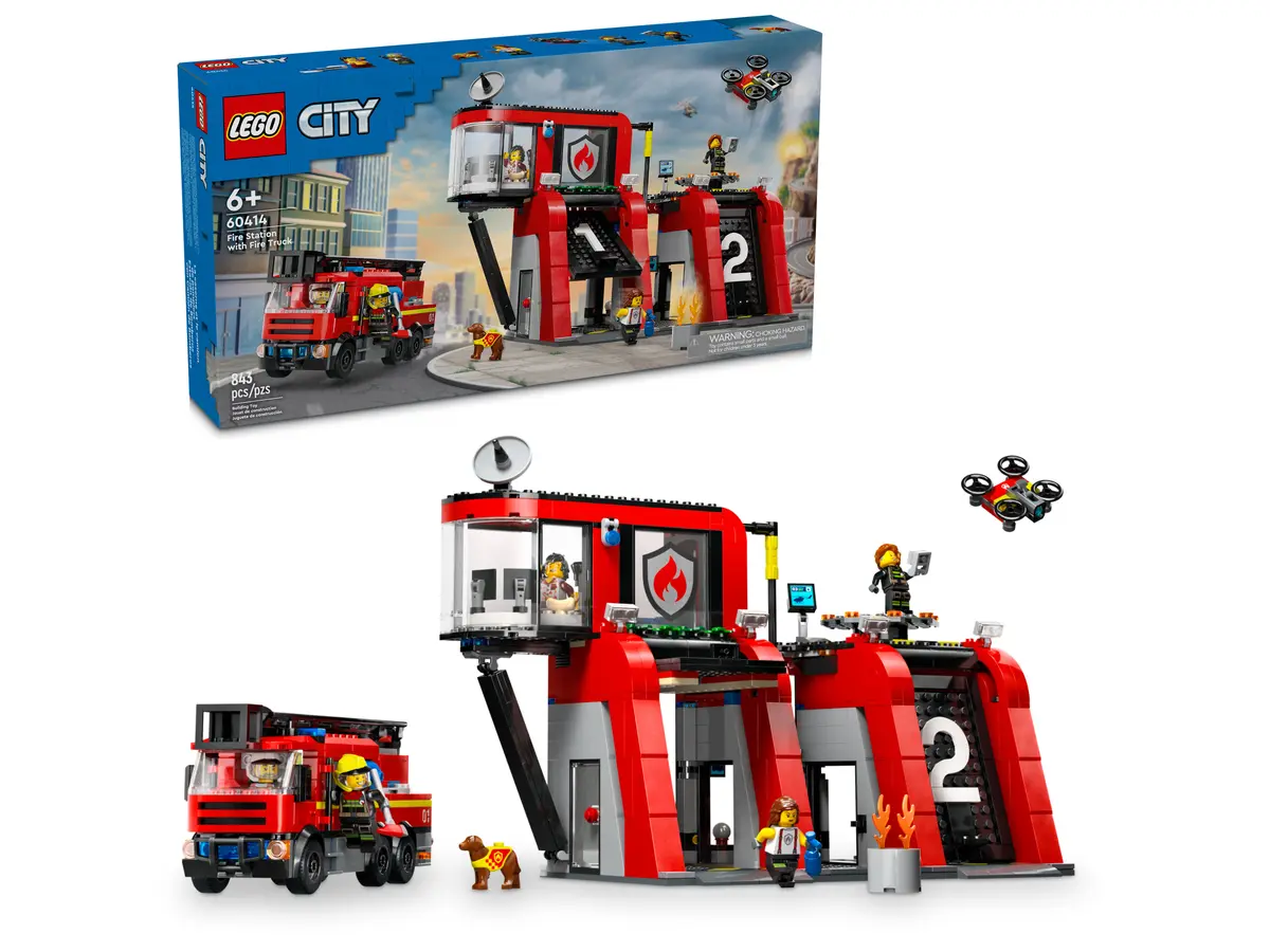 60414-1