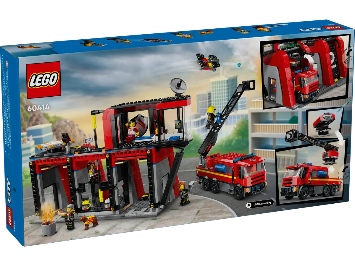 60414-2