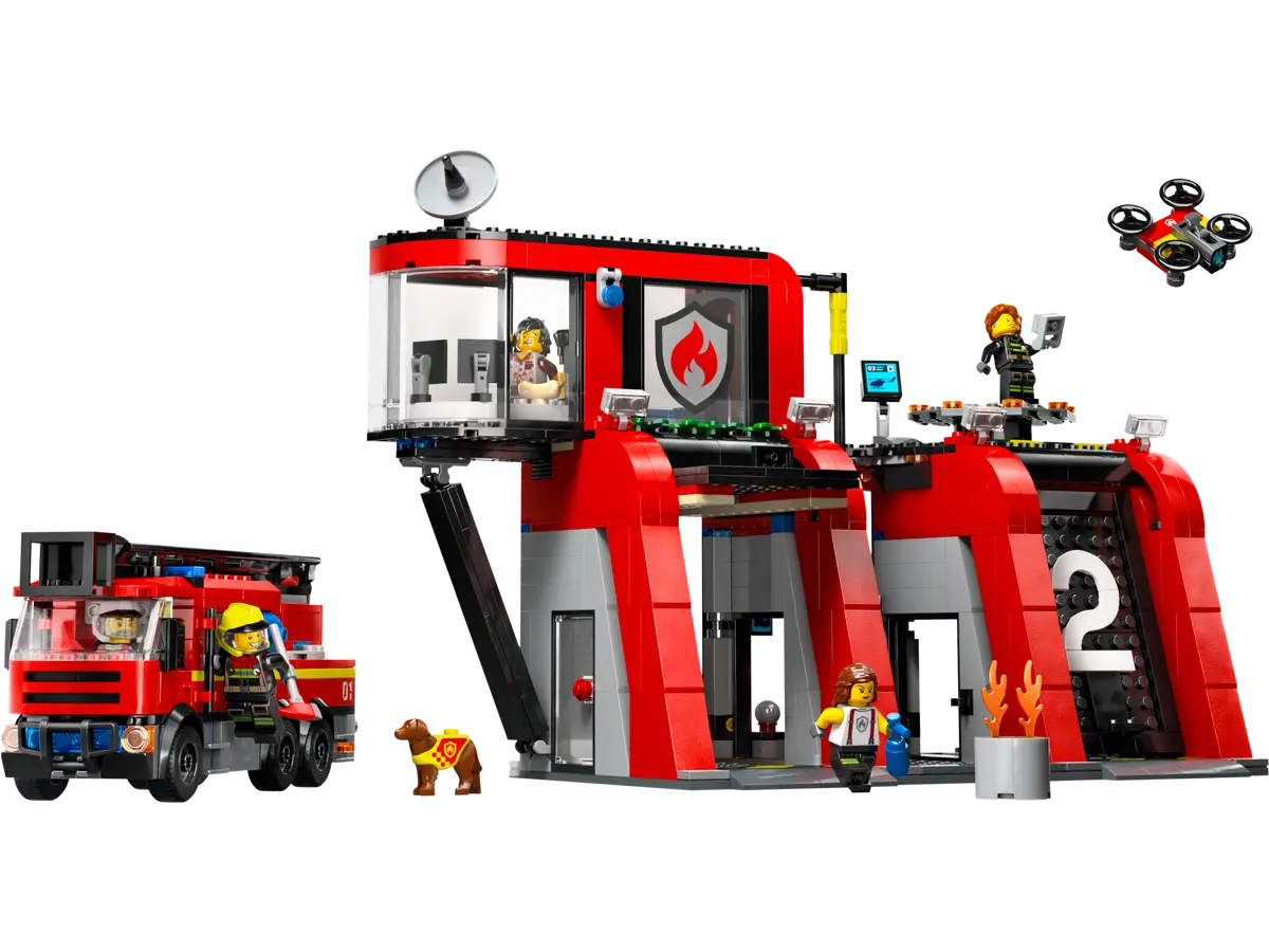 60414-3
