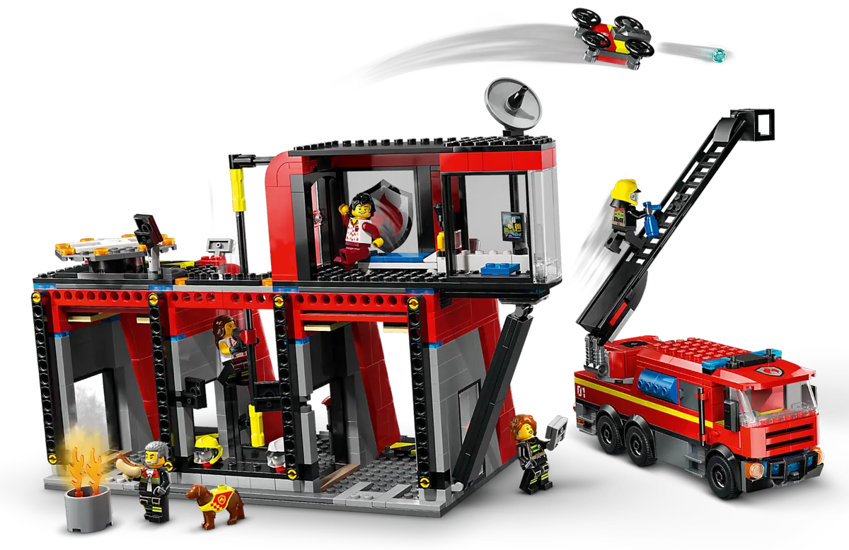 60414-4