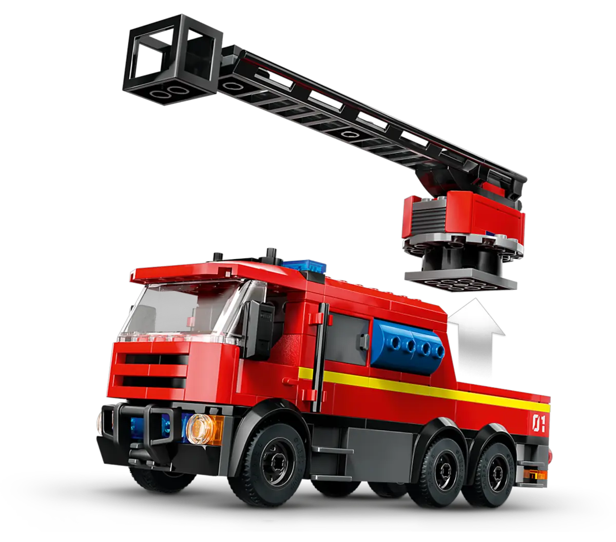 60414-5