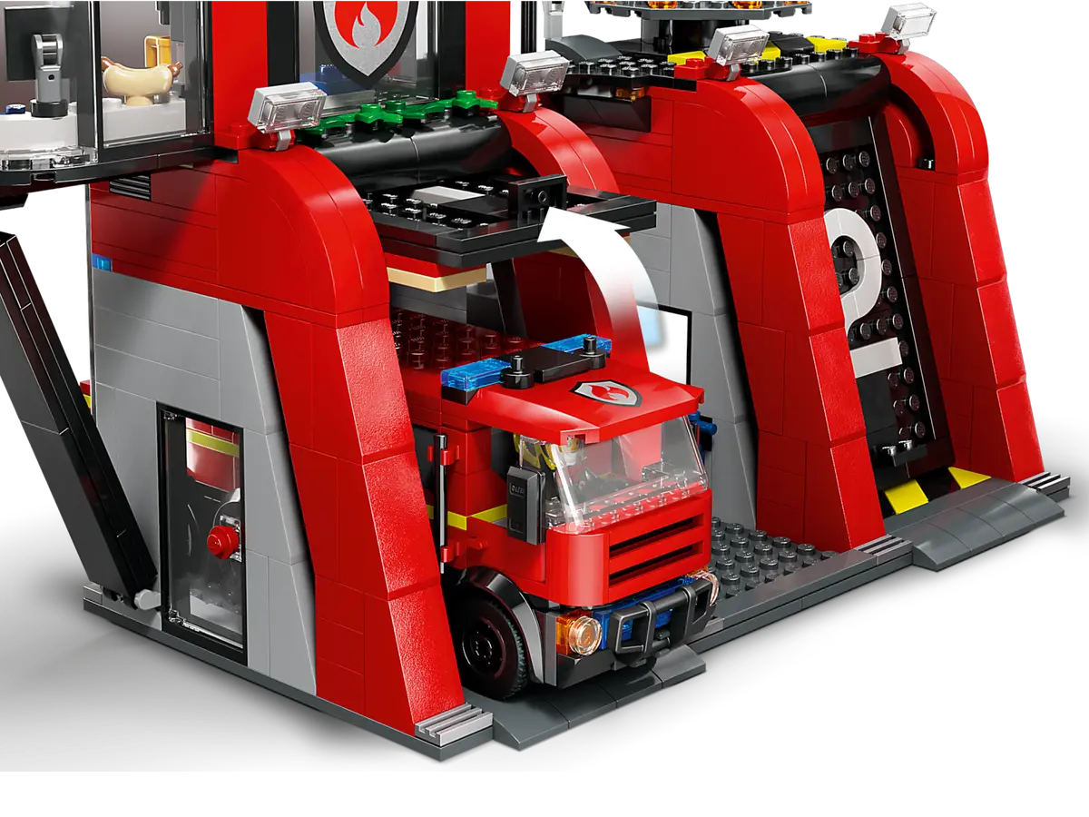 60414-6