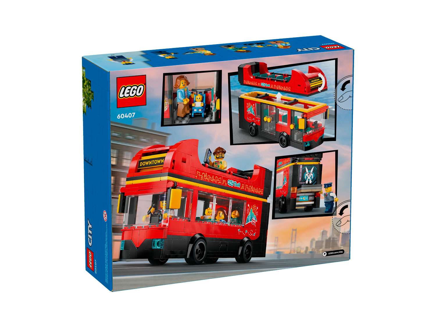 60407-2