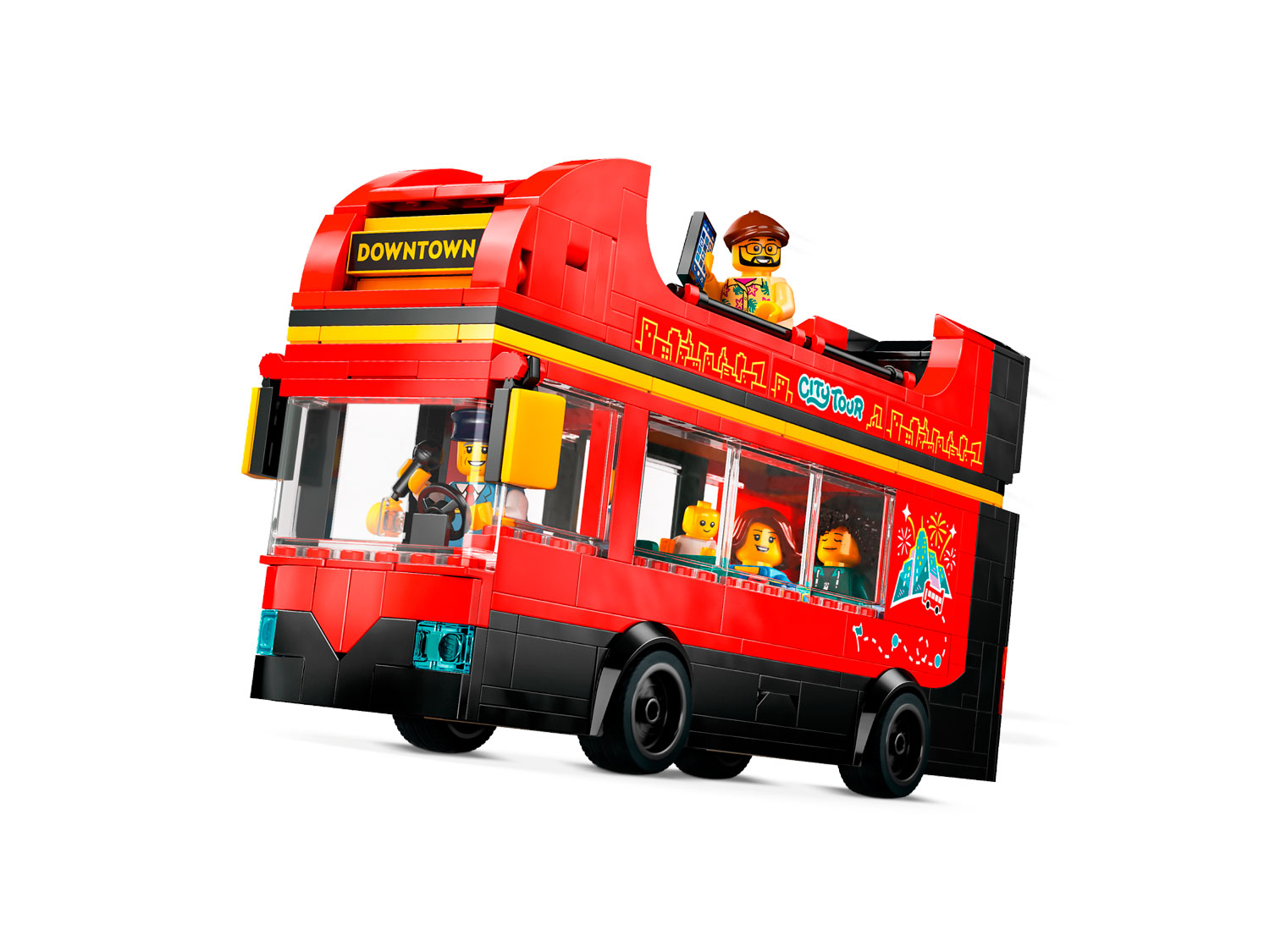 60407-3