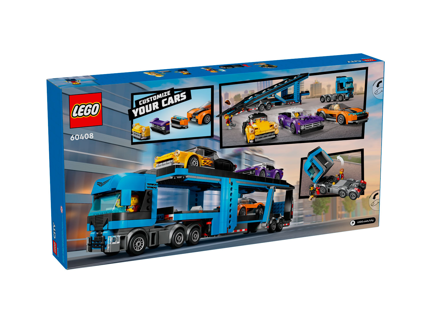 60408-2