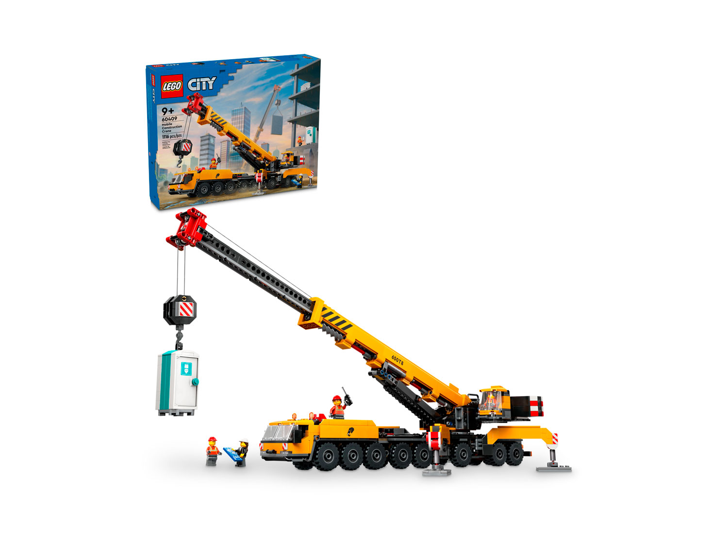 60409-1