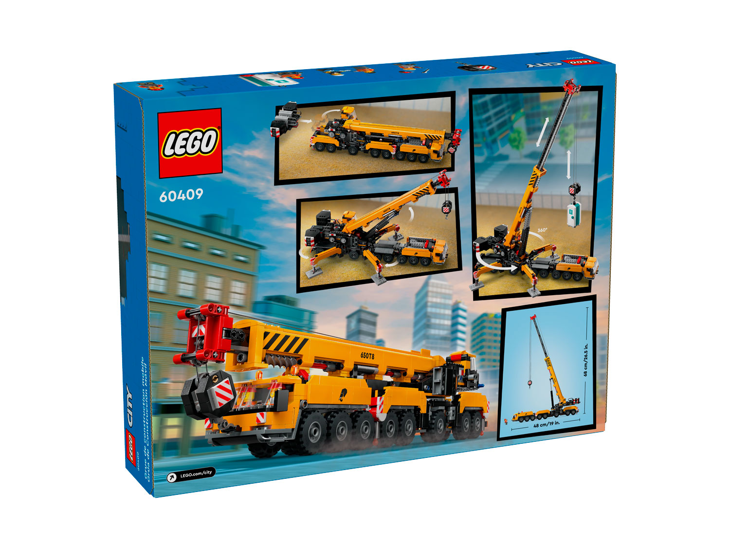 60409-2