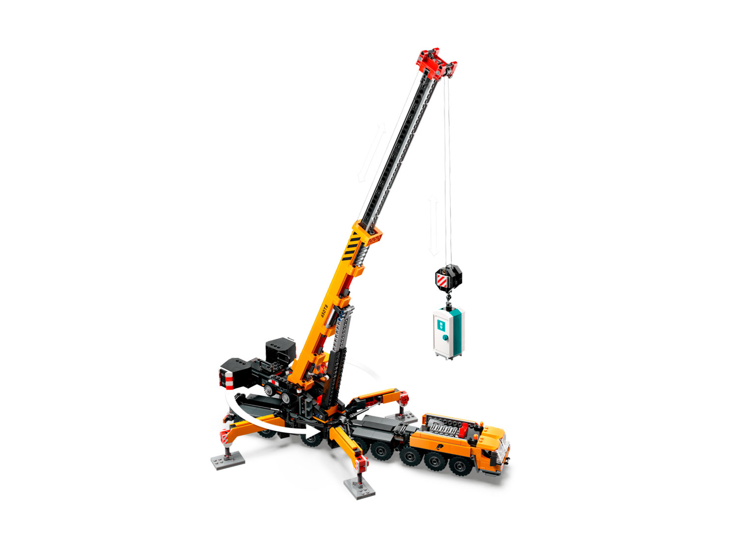 60409-3