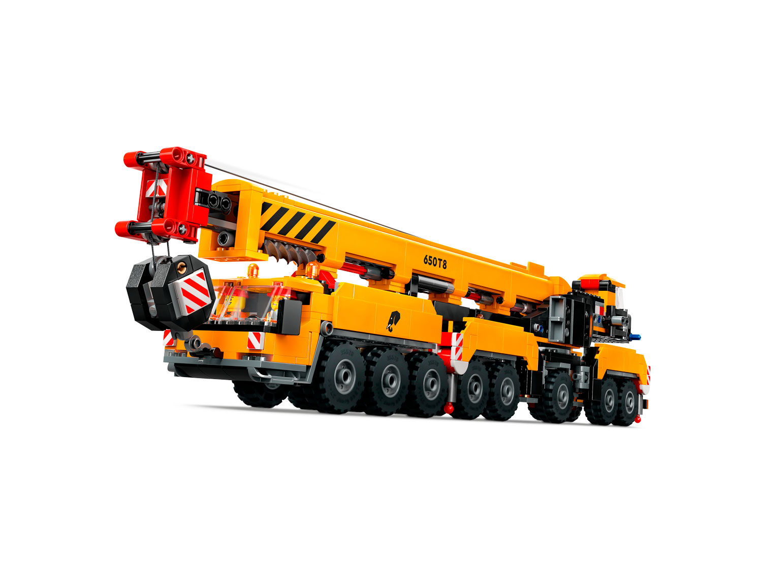 60409-5