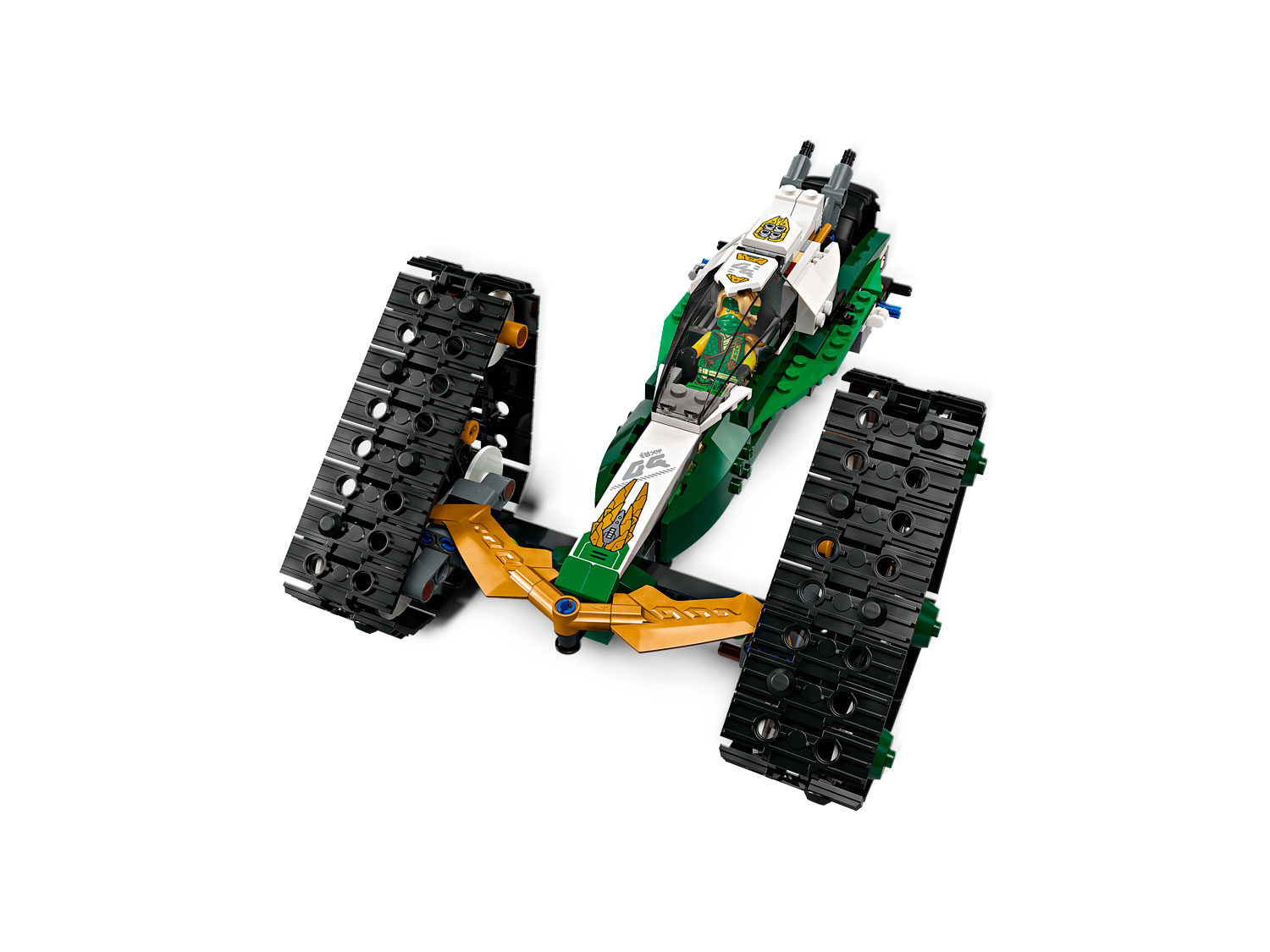 71820-3