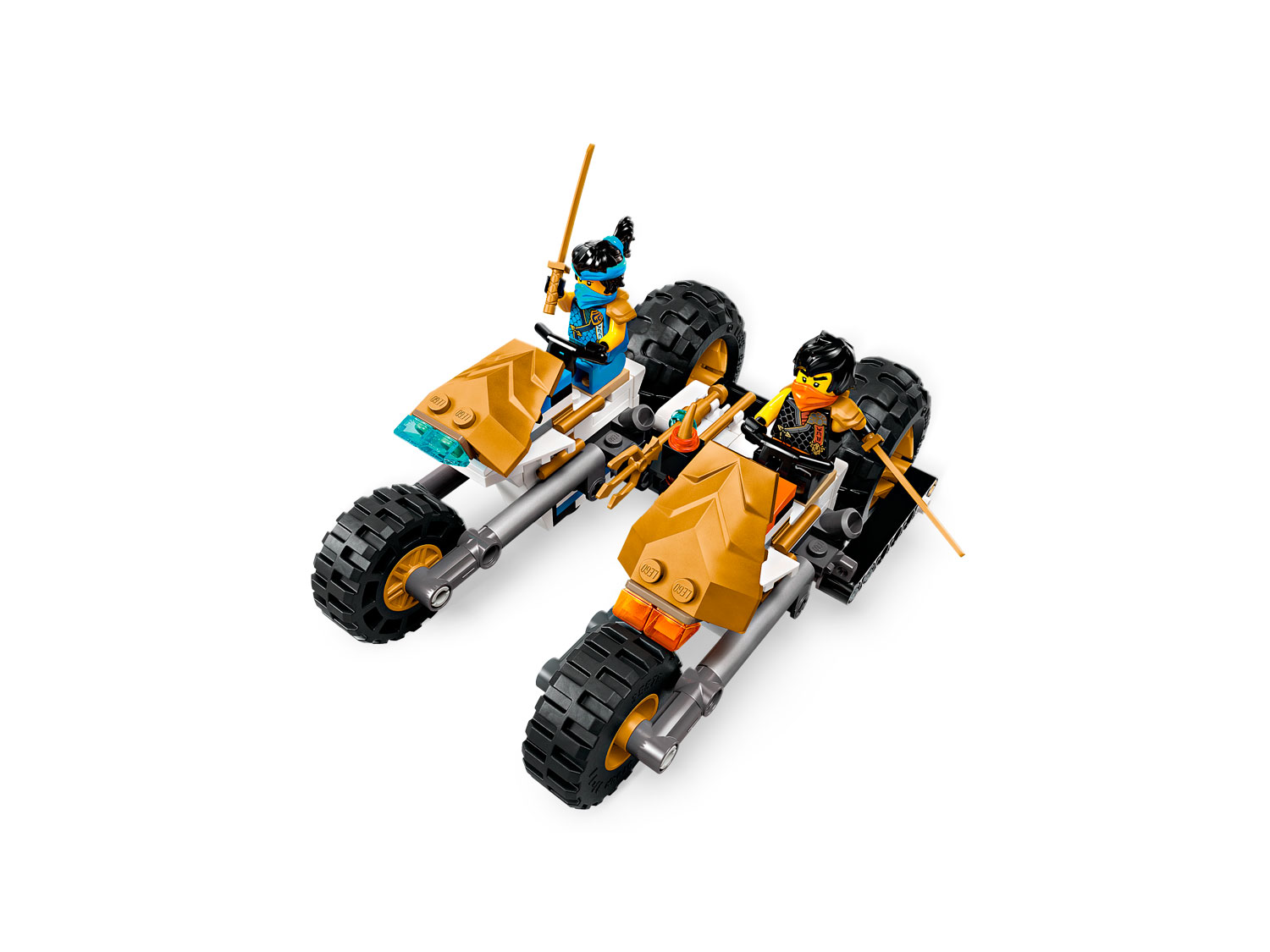71820-5