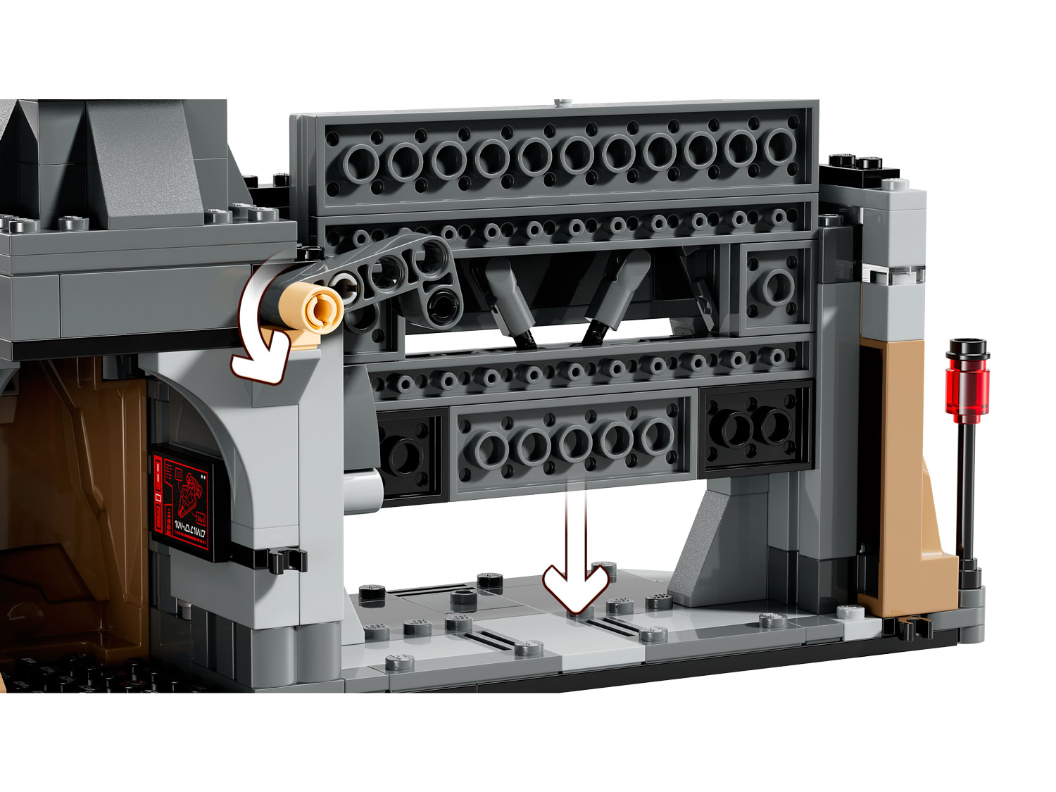 75386-5