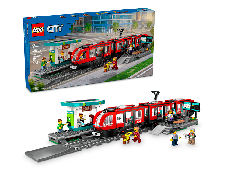 60423