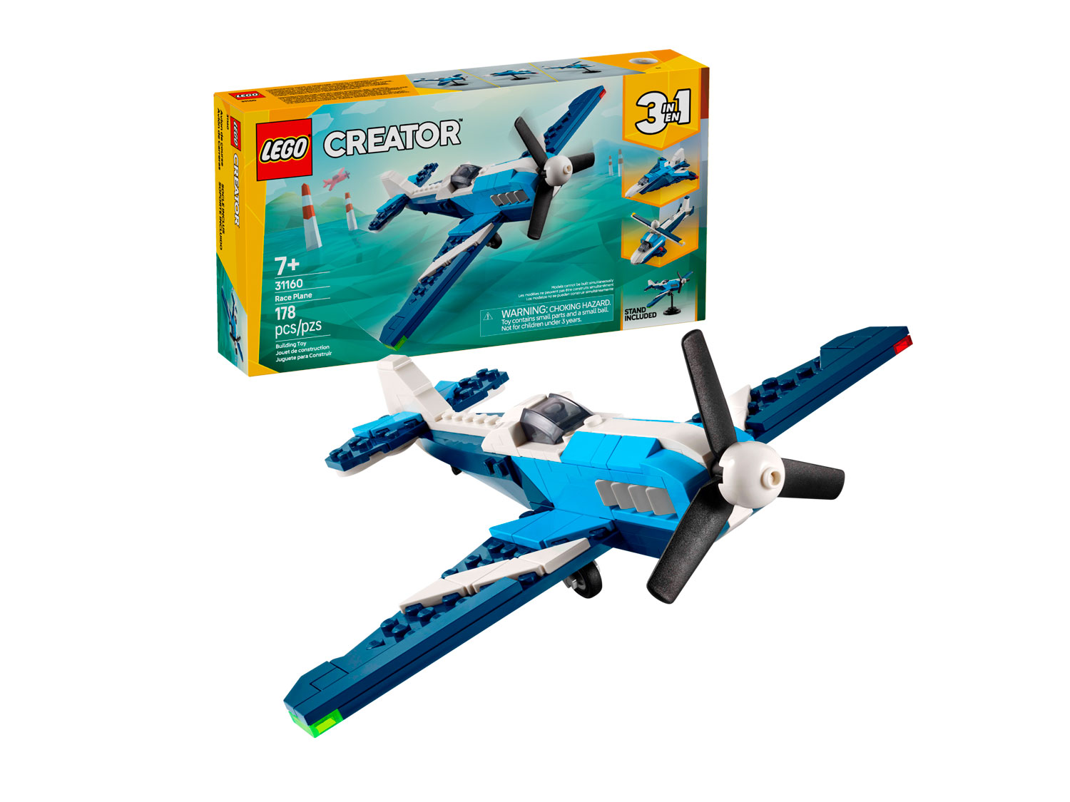 31160-1