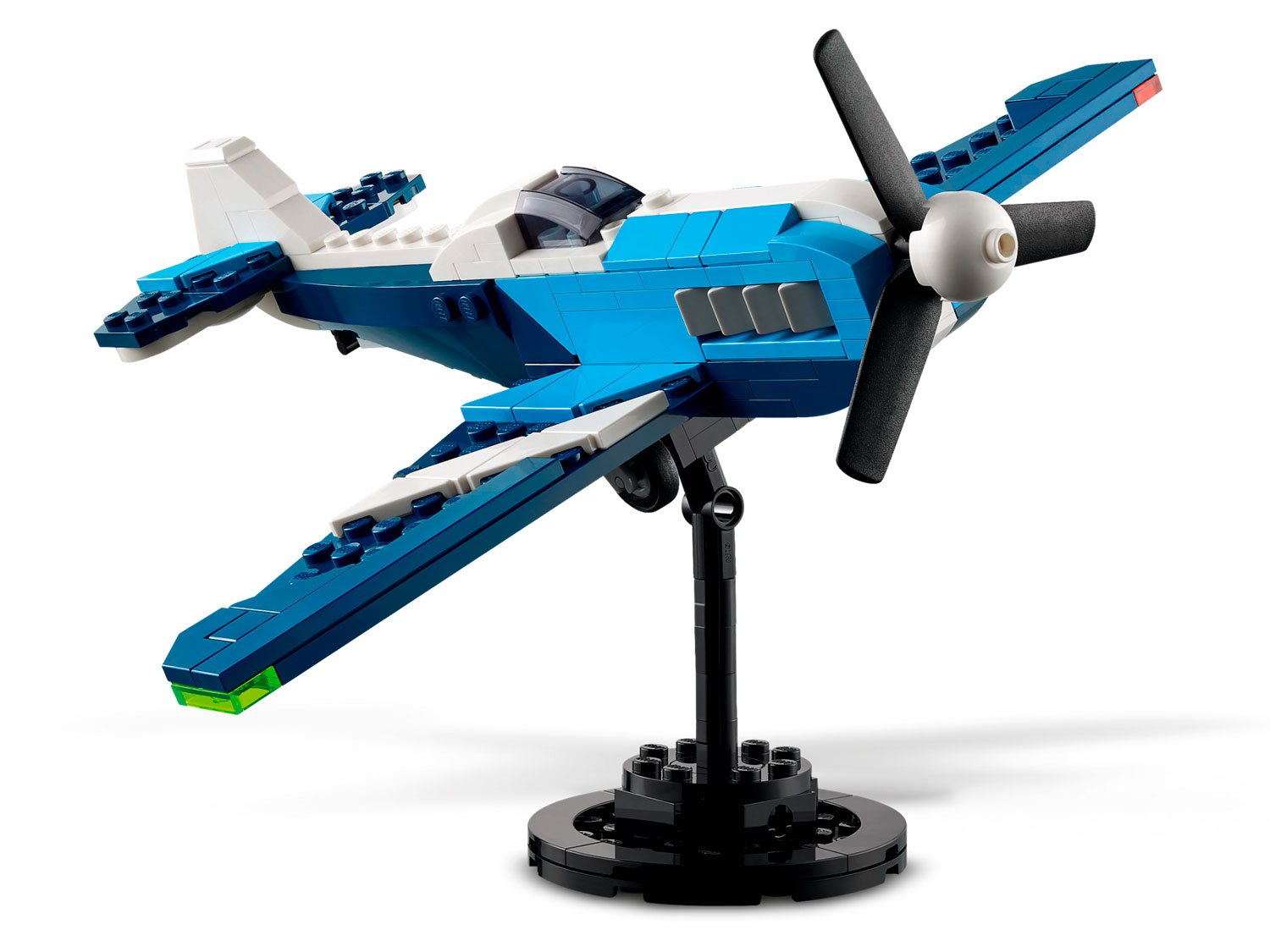 31160-3