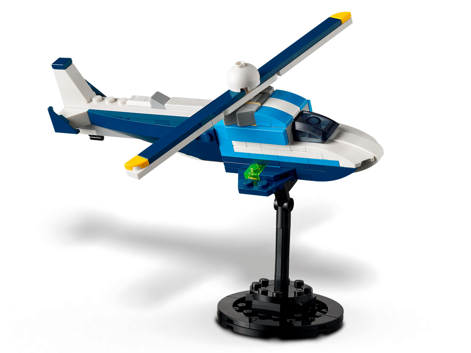 31160-4