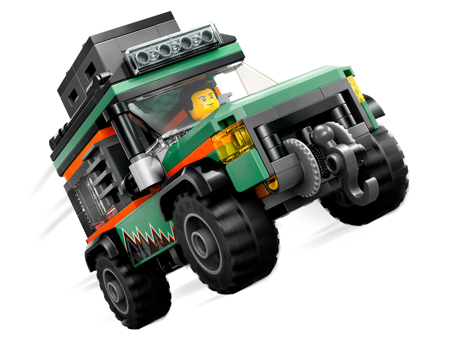 60447-3