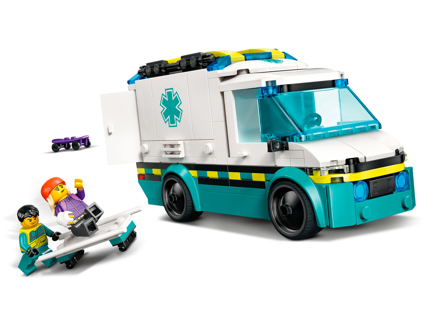 60451-3