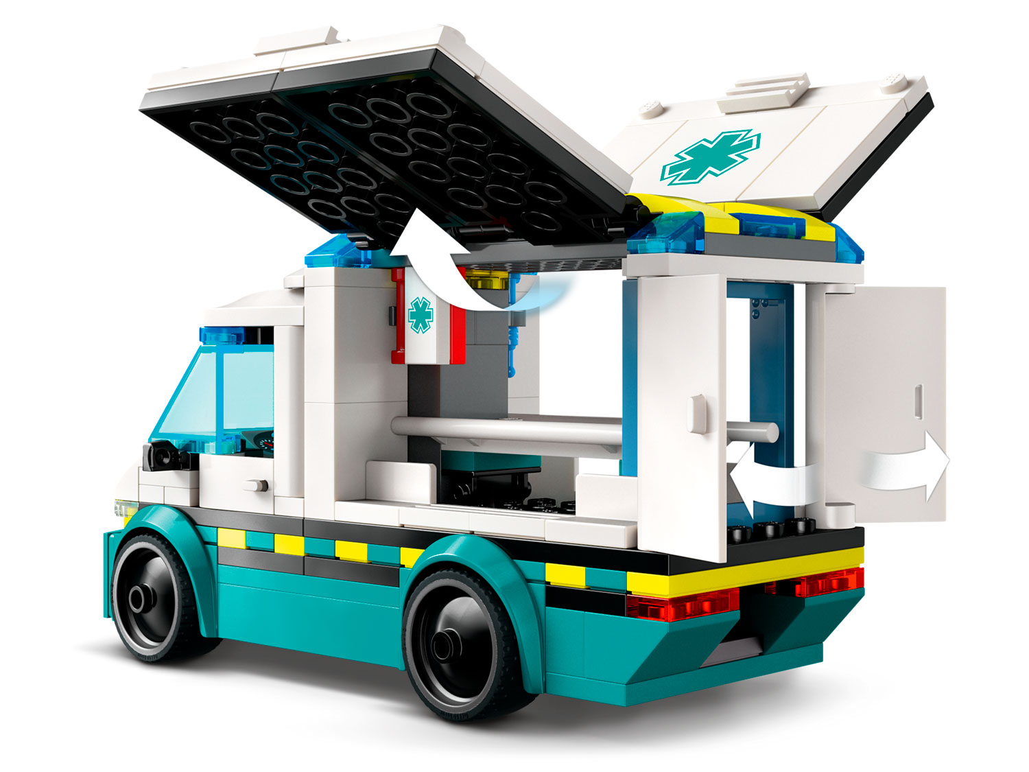 60451-4