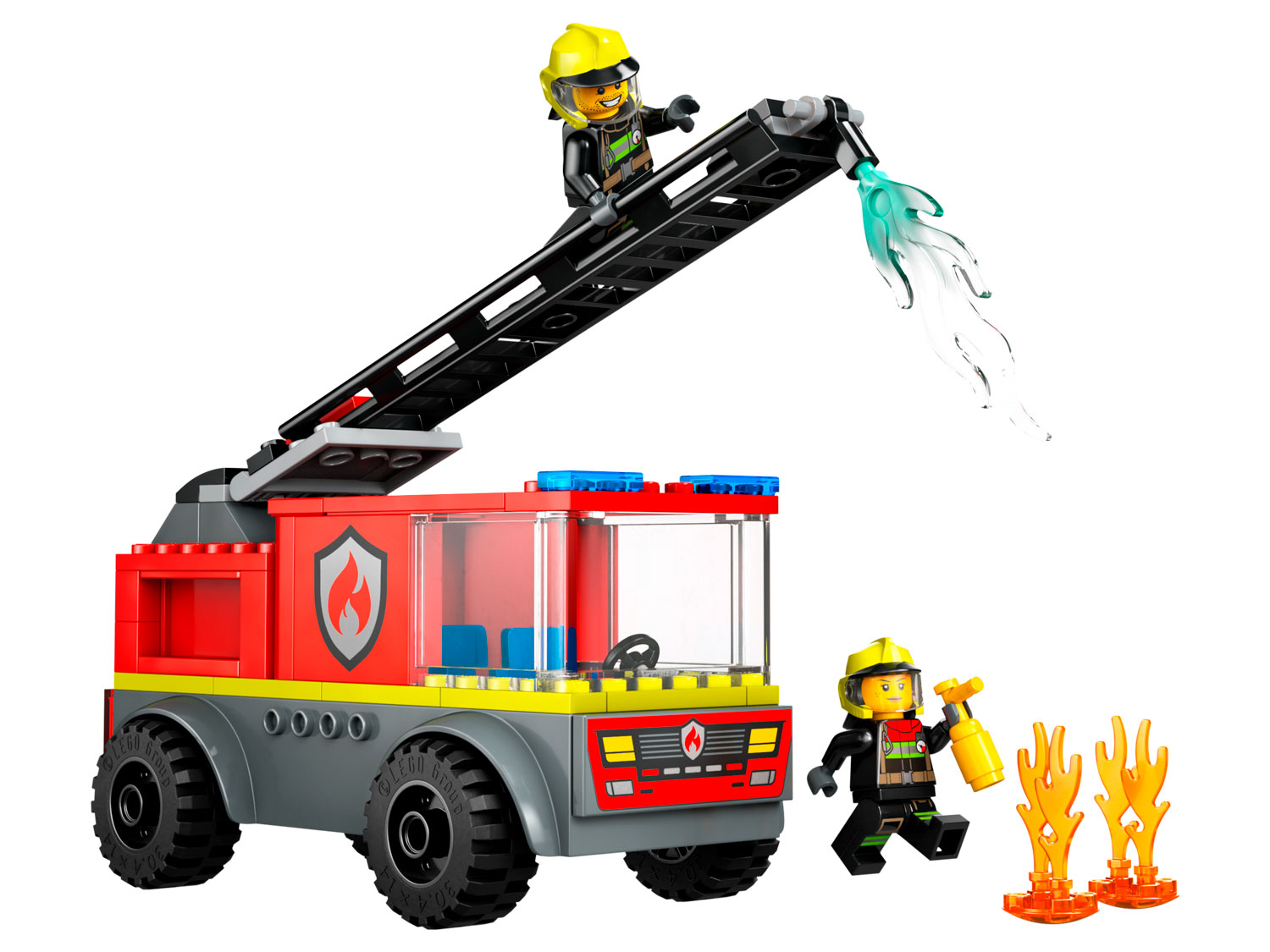 60463-3