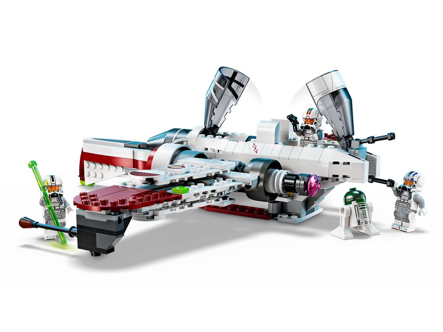 75402-6