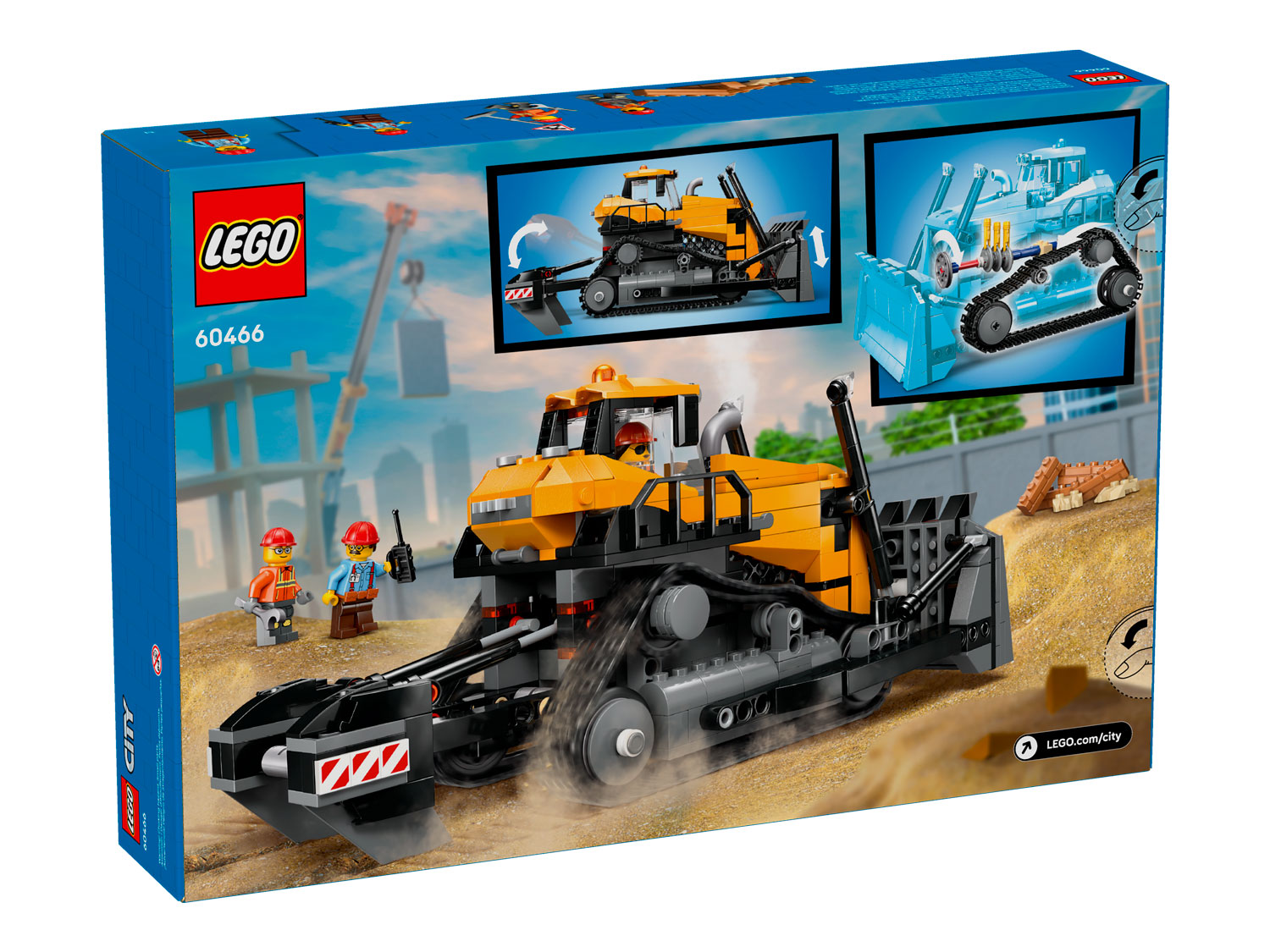 60466-2