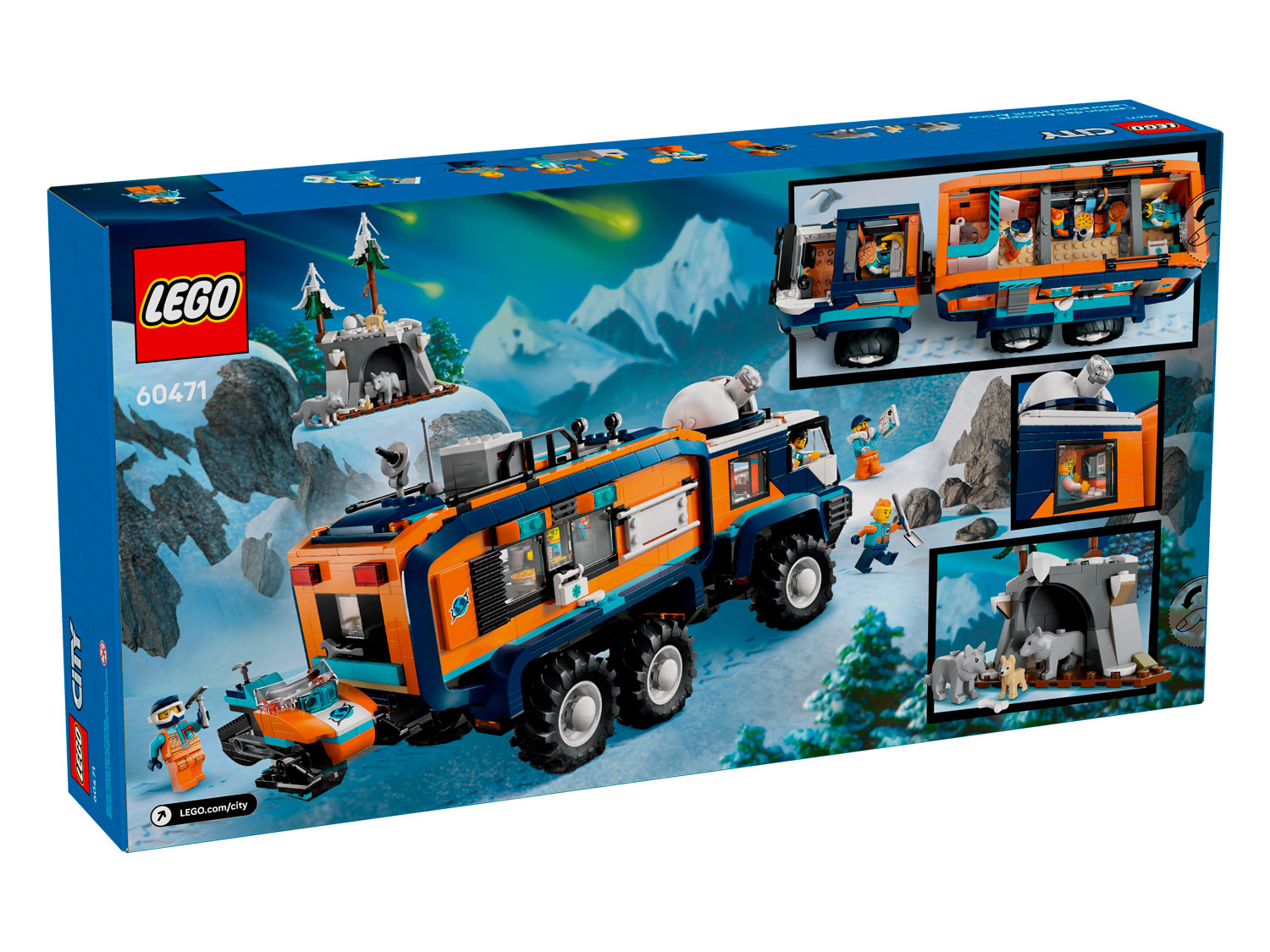 60471-2