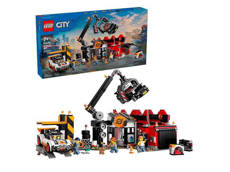 60472