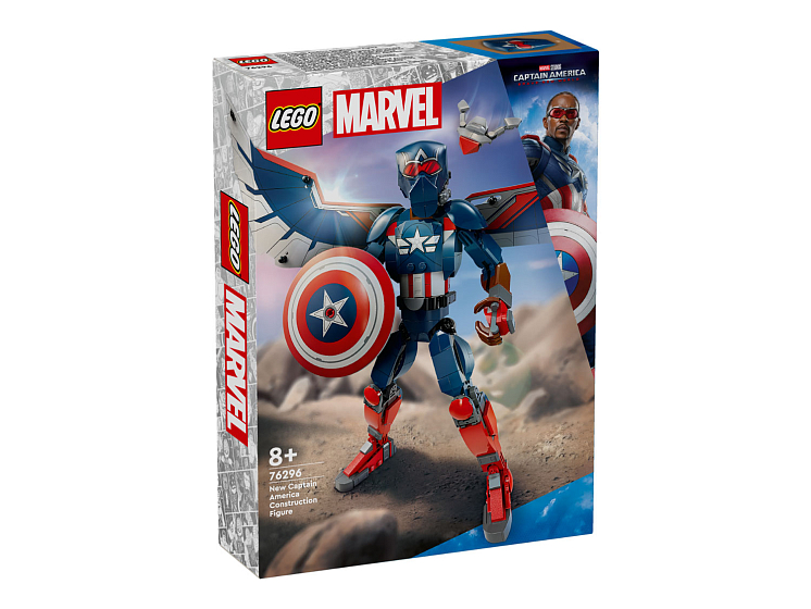76296