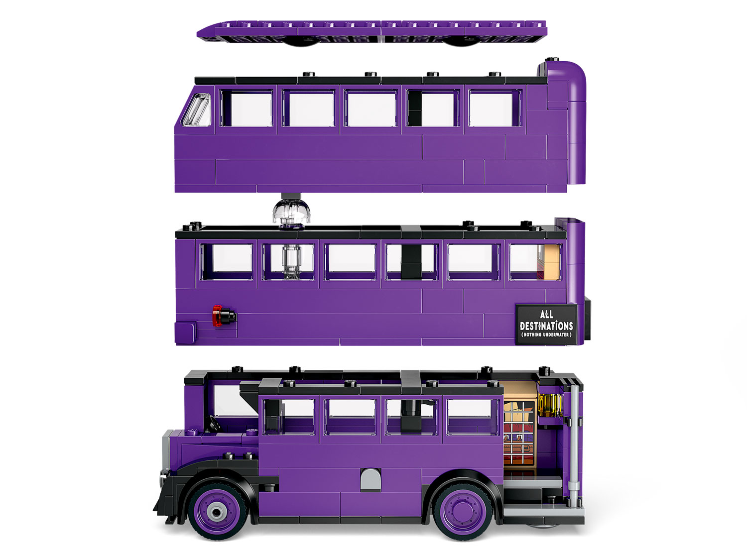 76446-4