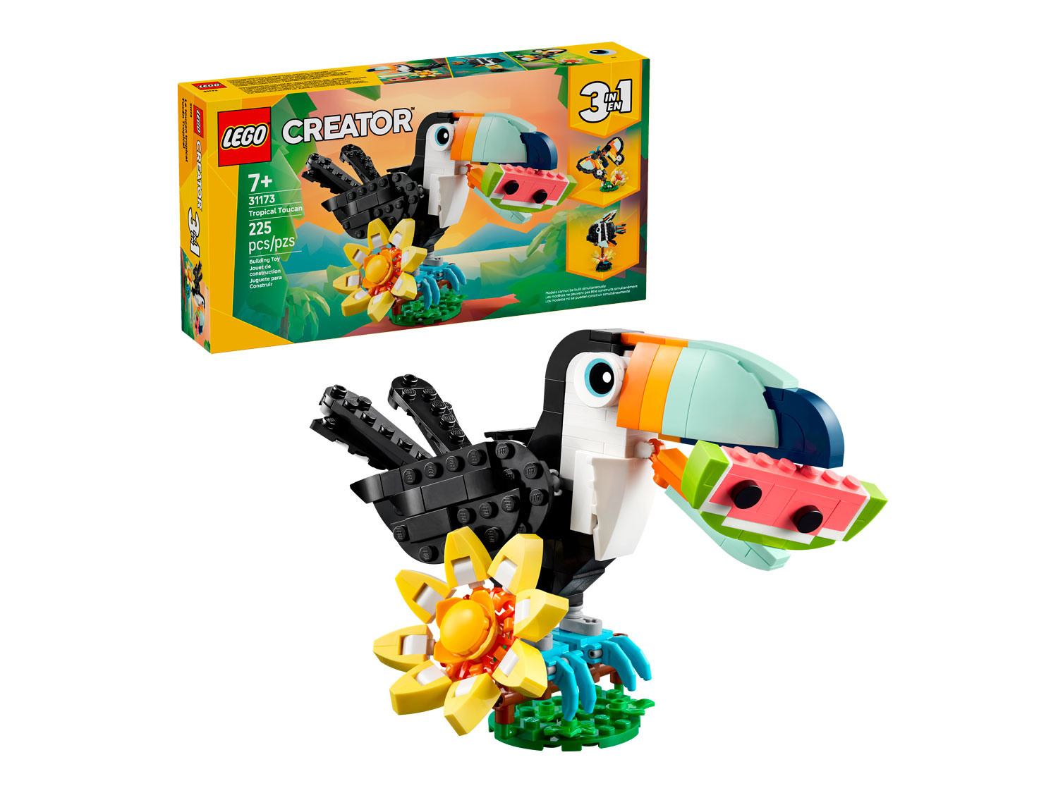 31173-1