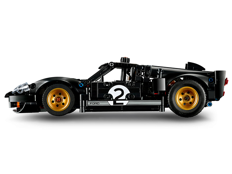 42223-4