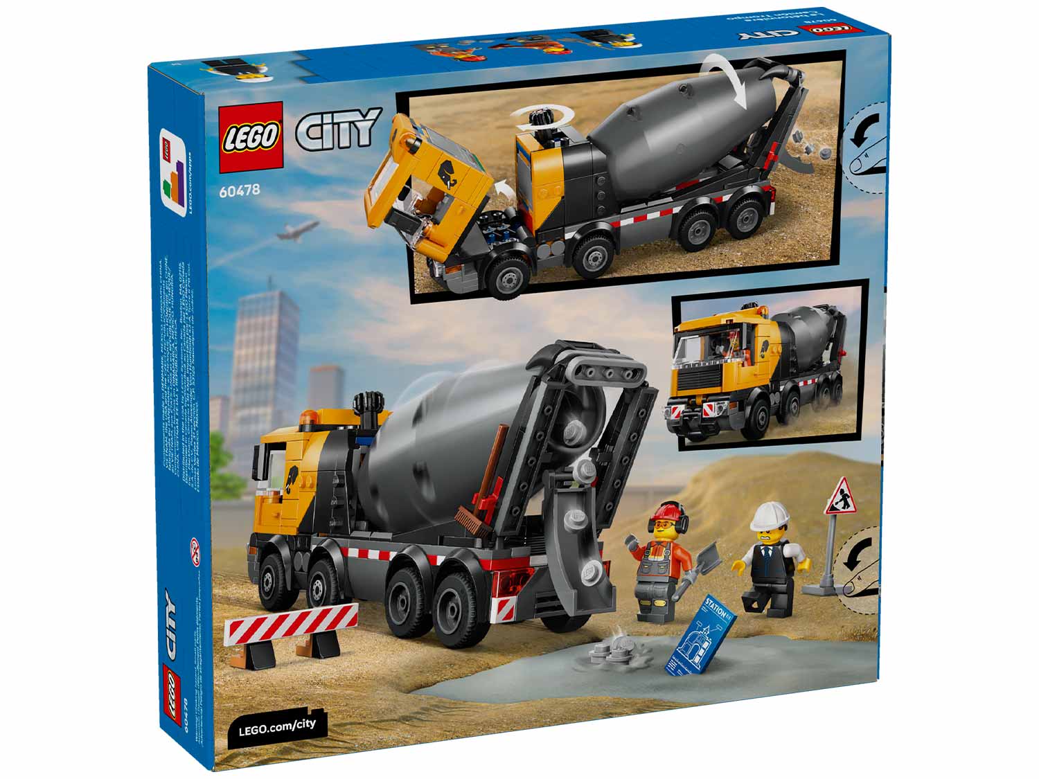 60478-2