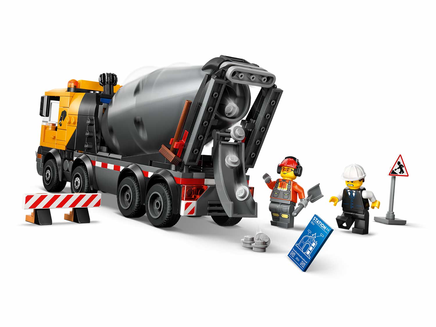 60478-4
