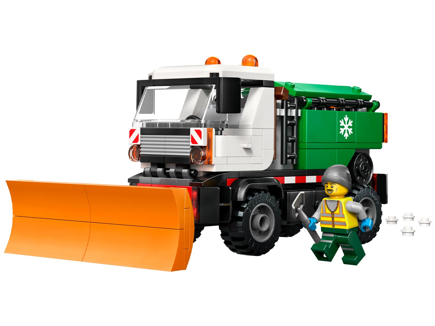 60490-3